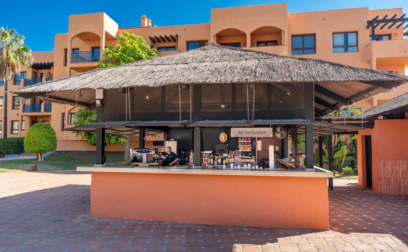 11.02.26 Bakour Oh Nice Costa del Sol [object Object]