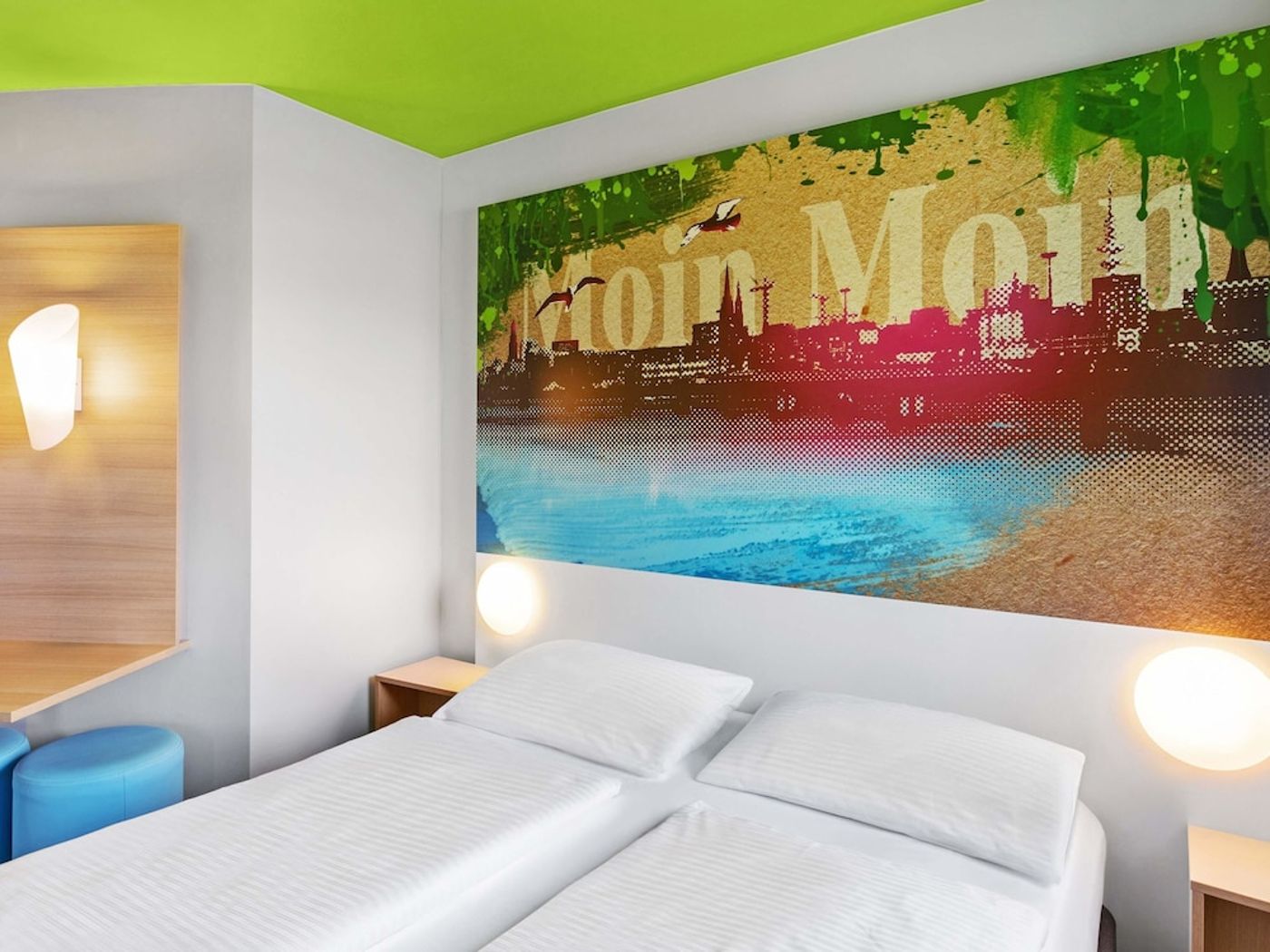 expedia-3156543-1