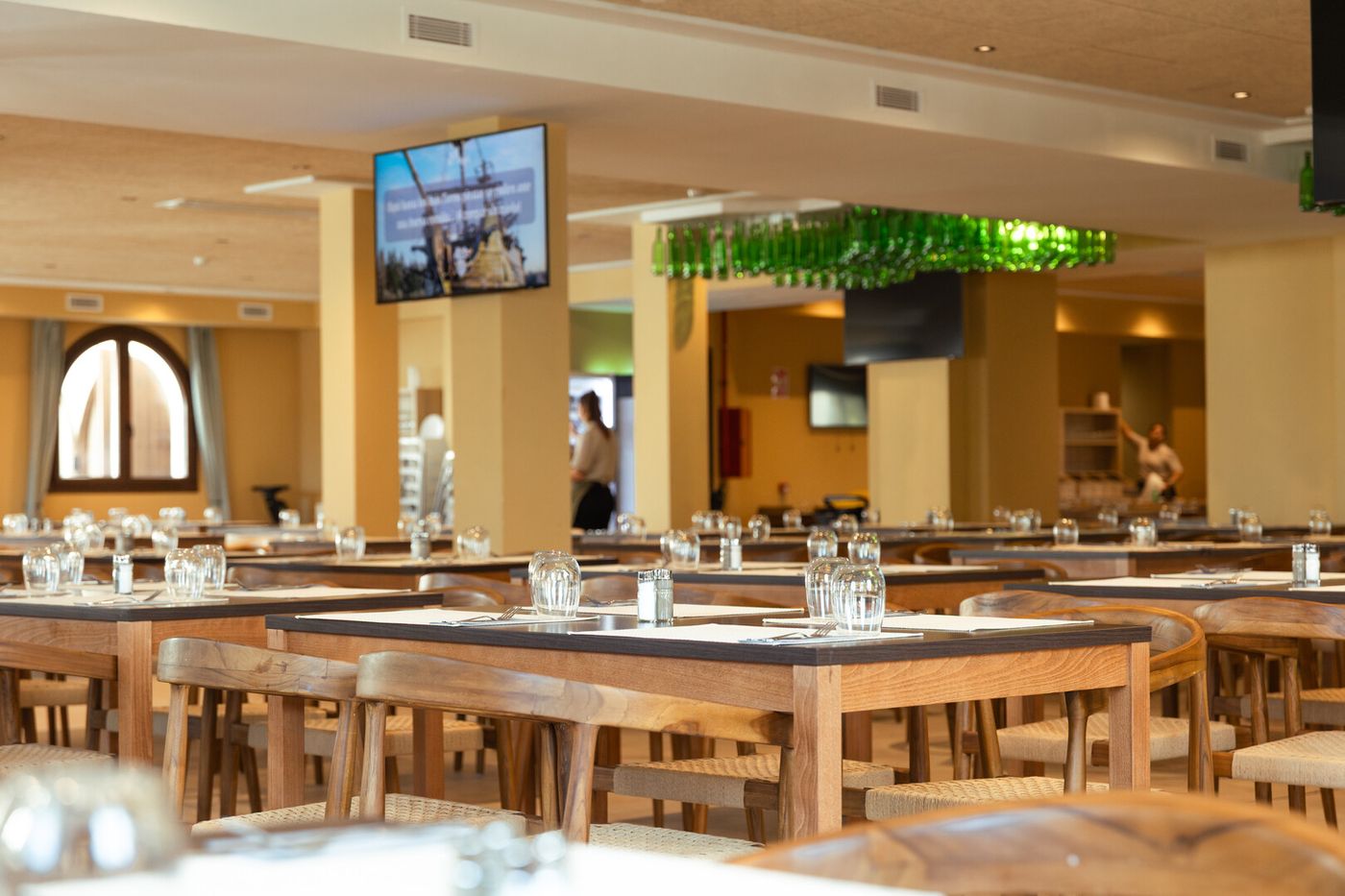 10.03.26 Magic Pirates Island Resort