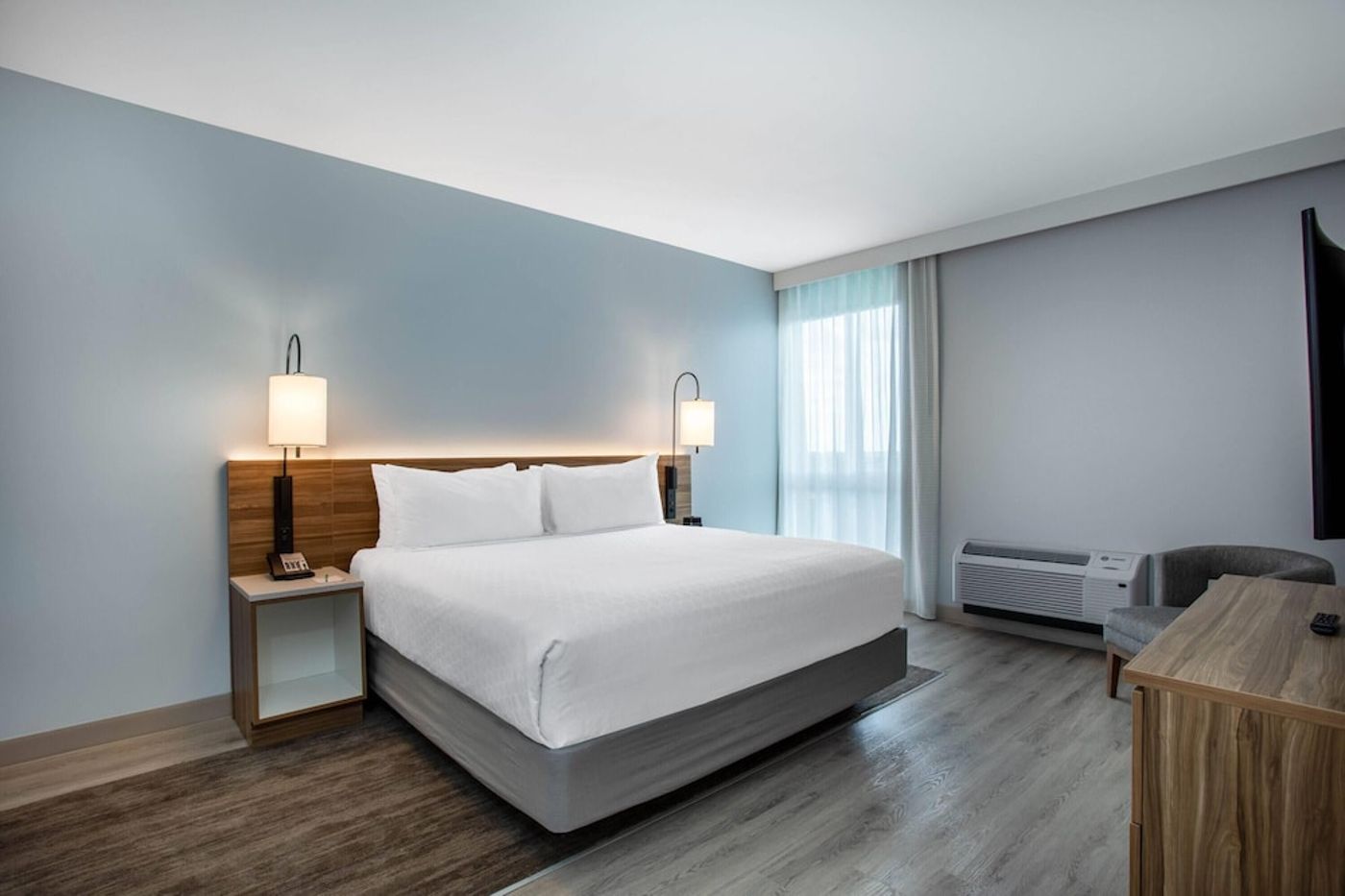 expedia-3162312-27