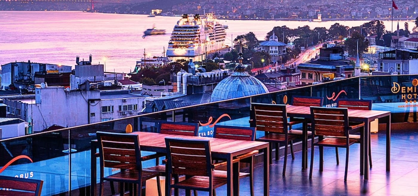 expedia-3161831-1