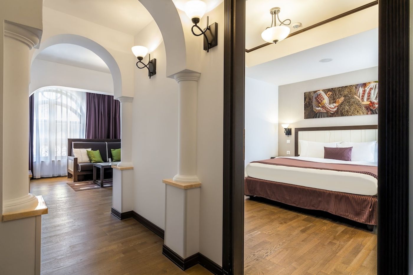 expedia-3162981-18