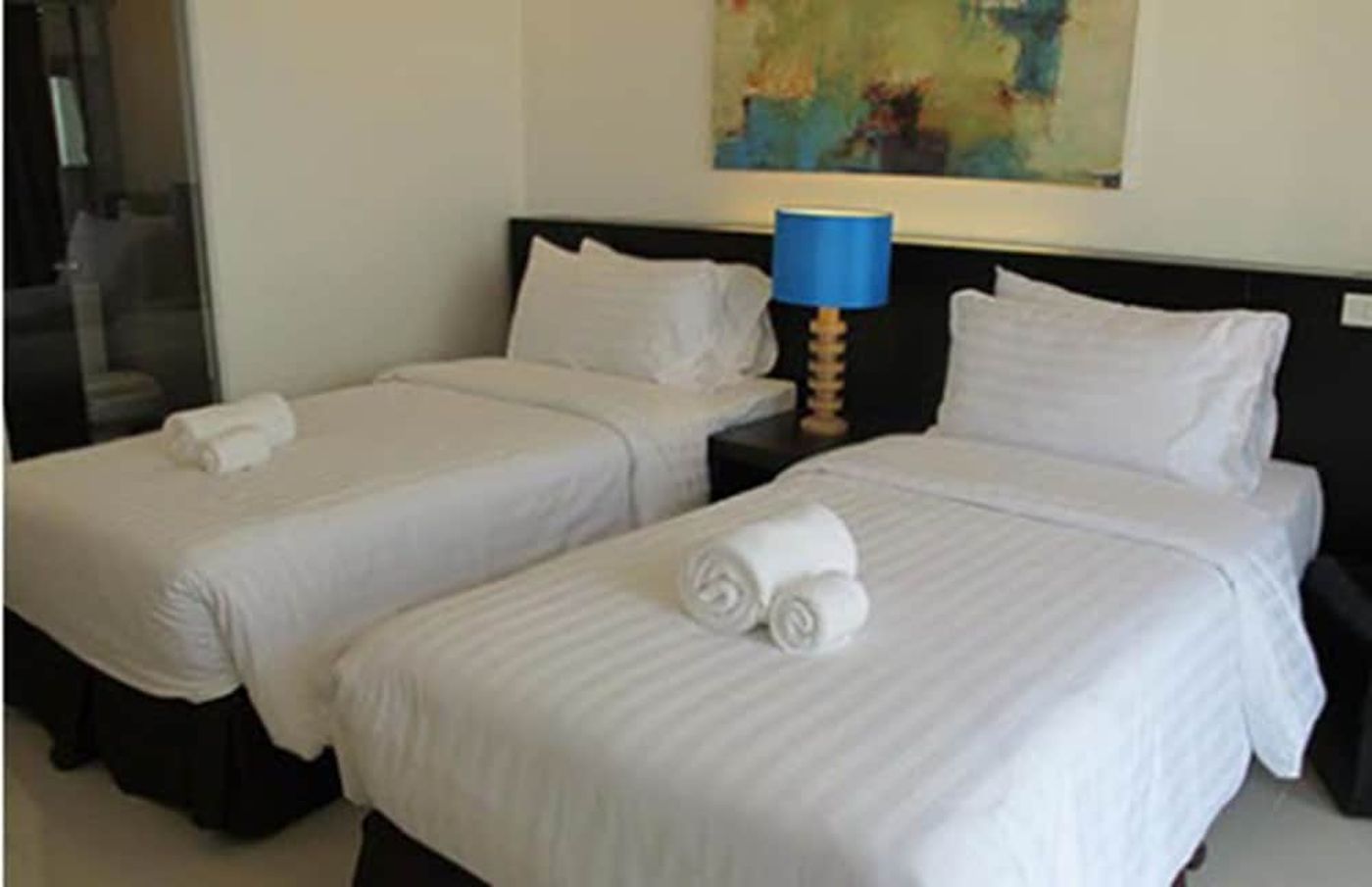 expedia-3165217-14