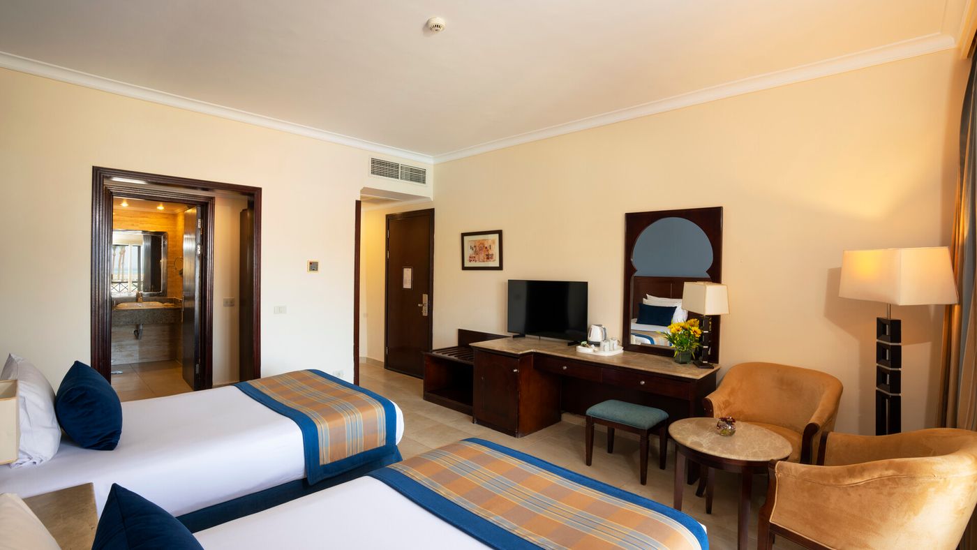 Stella Beach Resort 24.09