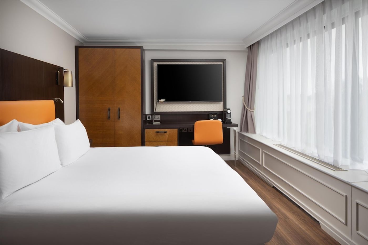 expedia-3156995-24