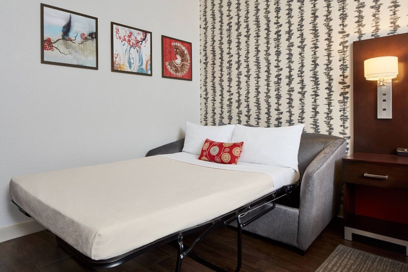 expedia-3159389-10