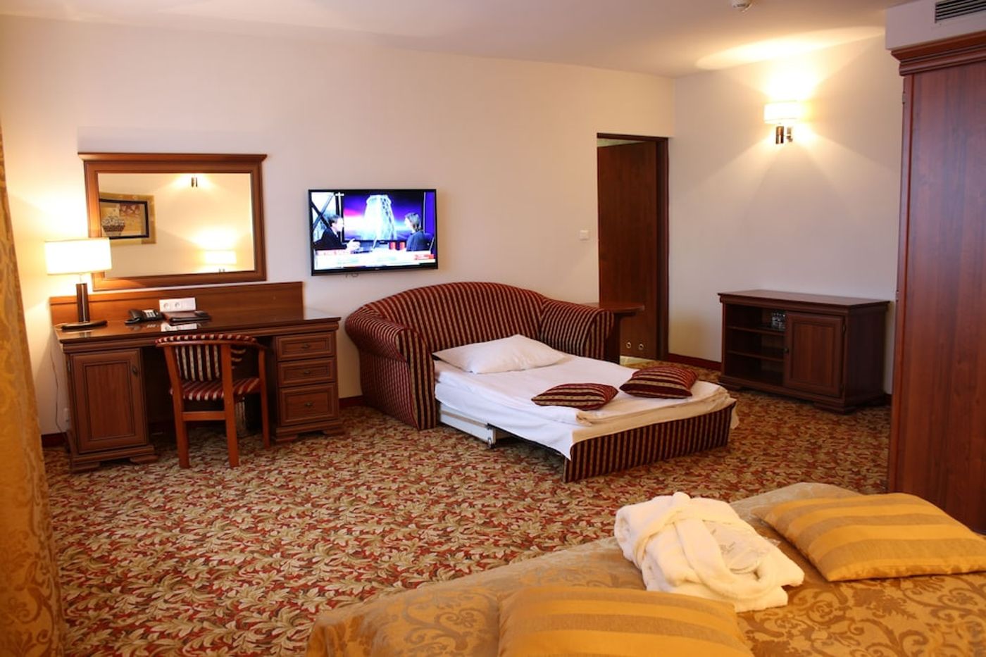 expedia-3161419-17