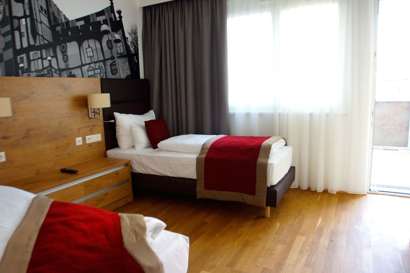 expedia-3164171-17