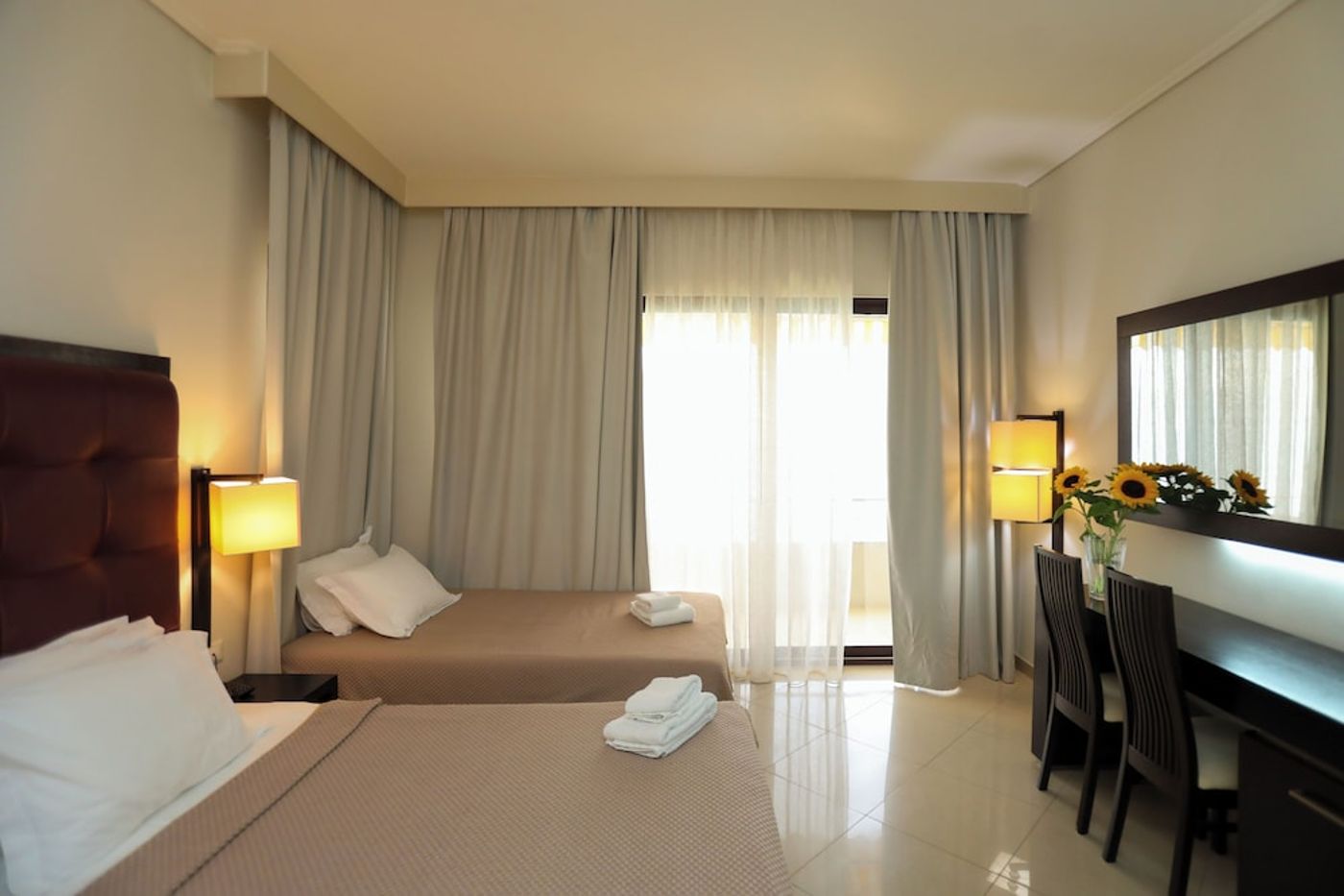 expedia-3157295-26
