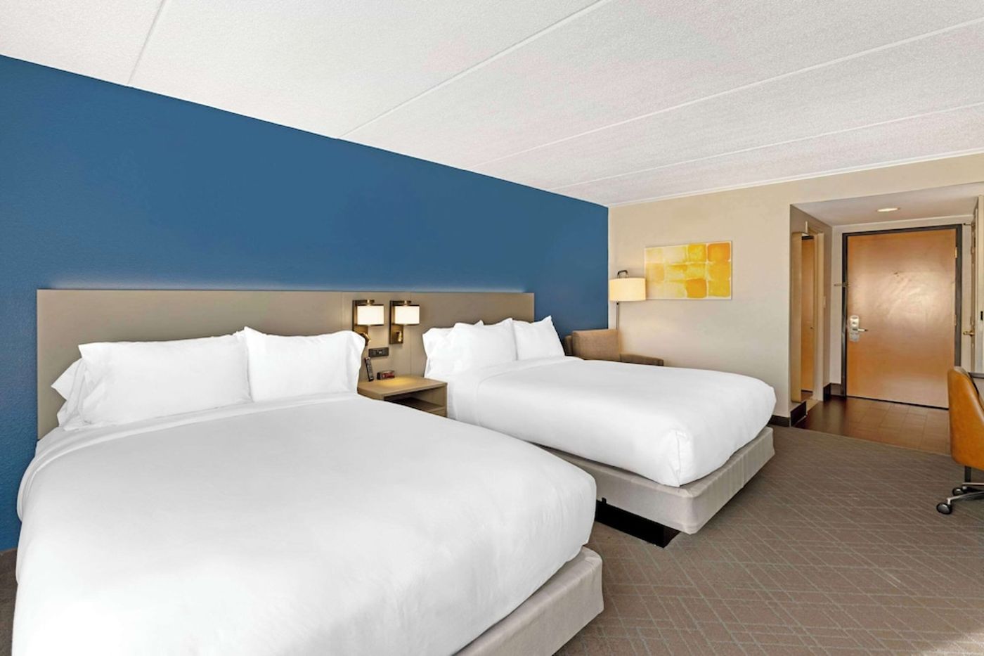expedia-3162113-18