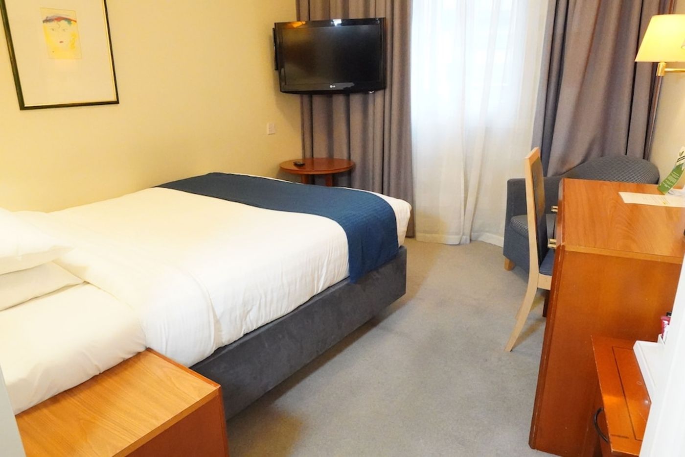 expedia-3166499-18