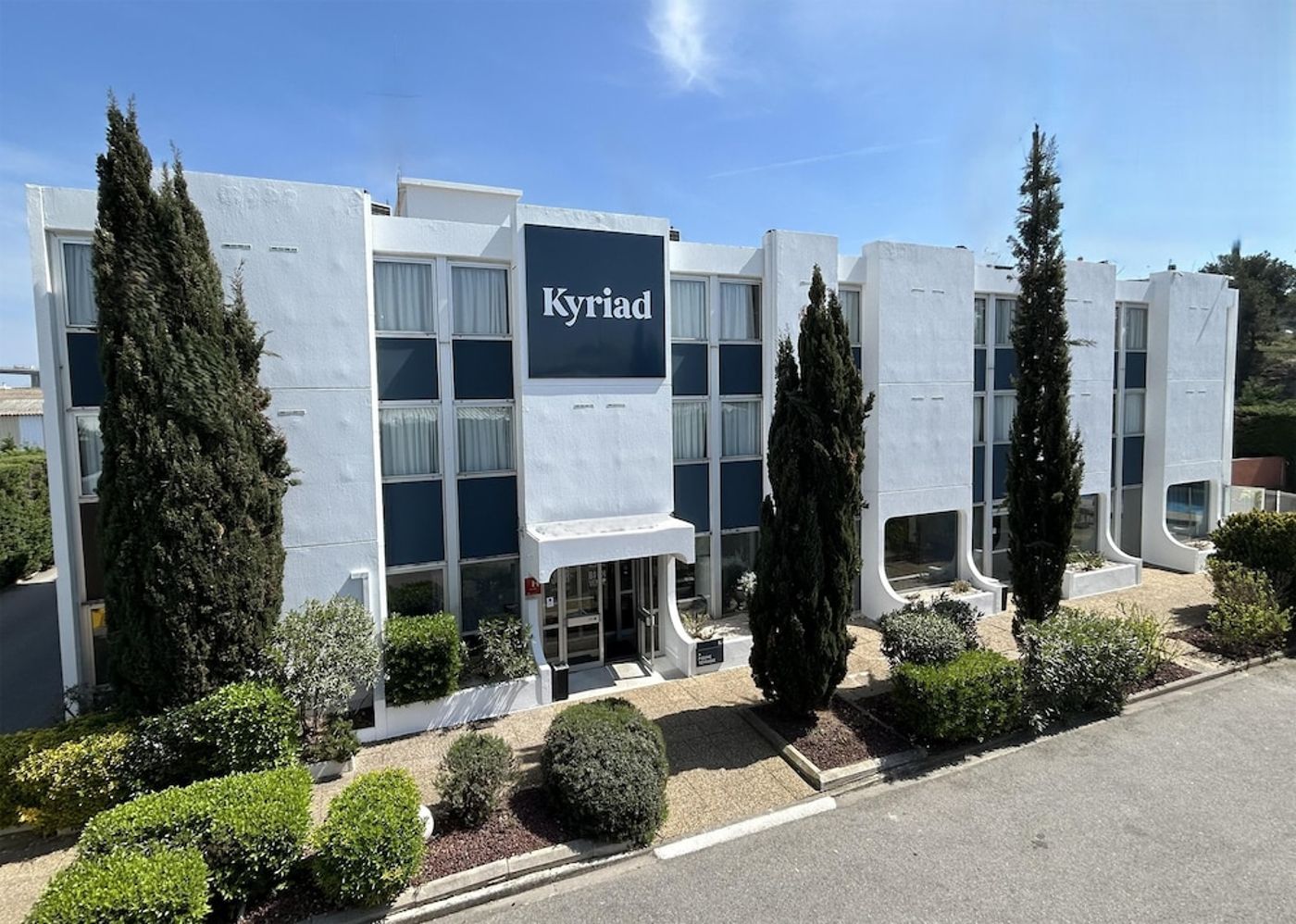 expedia-3163969-3