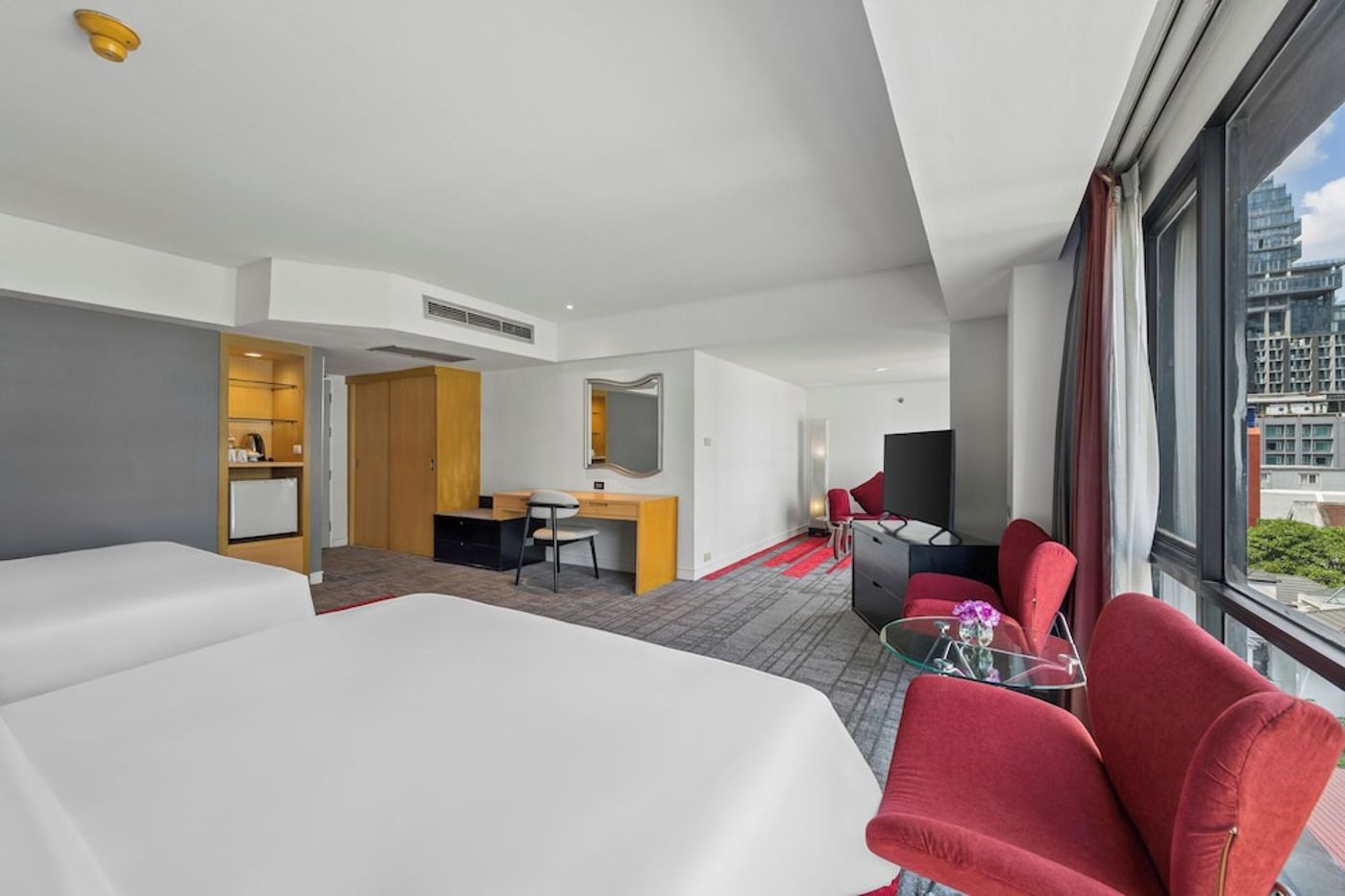 expedia-3162778-27
