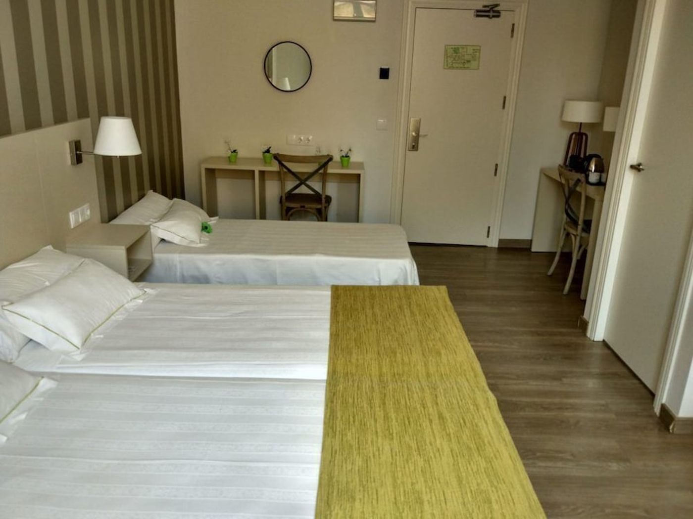 expedia-3162746-24