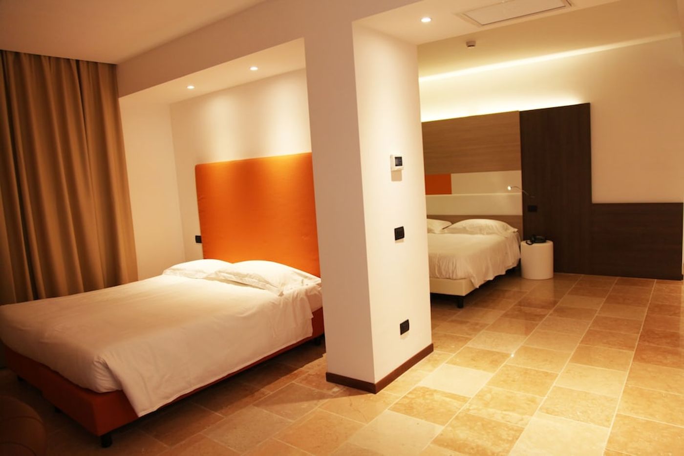 expedia-3163478-16