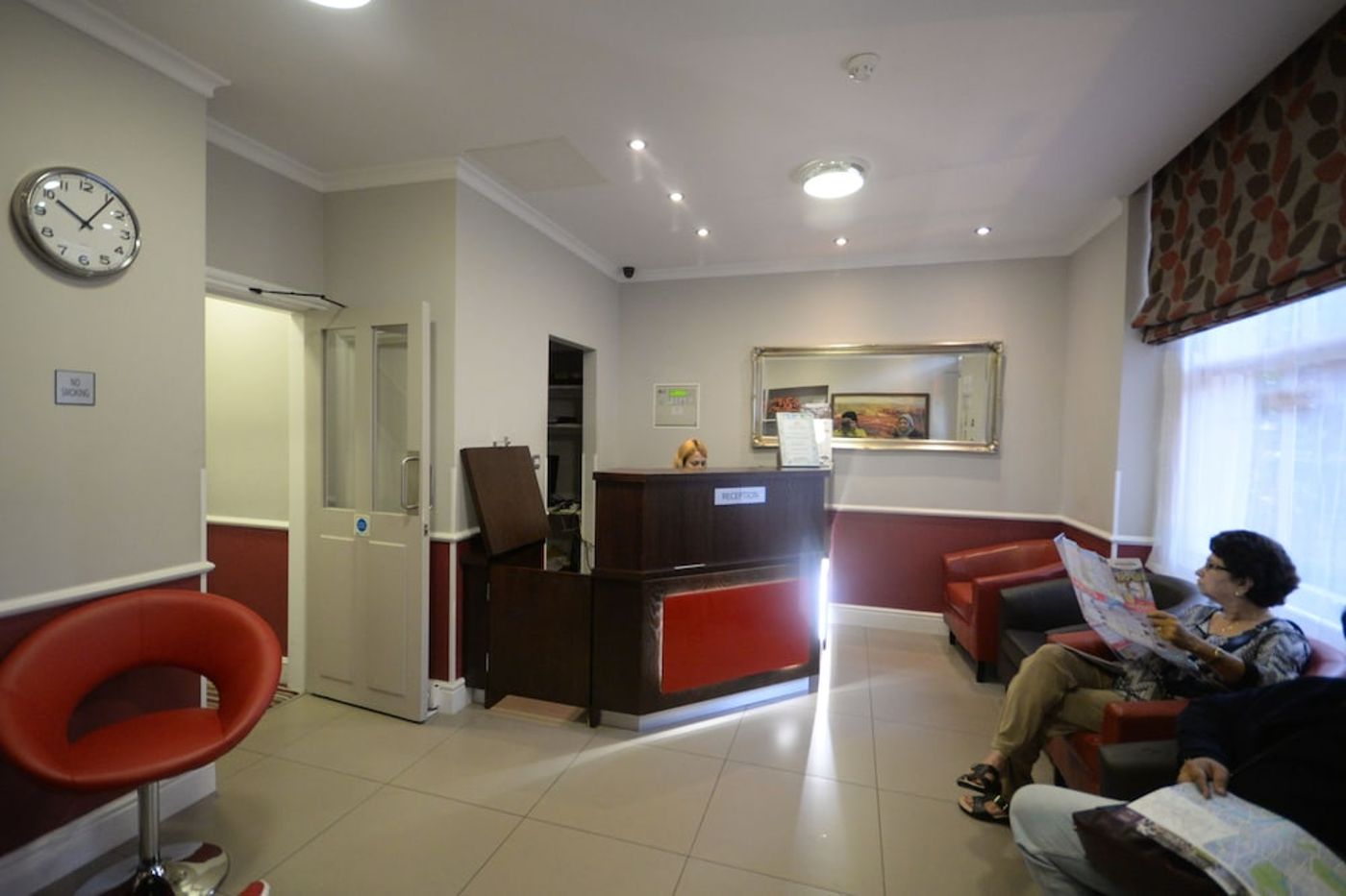 expedia-3156994-3