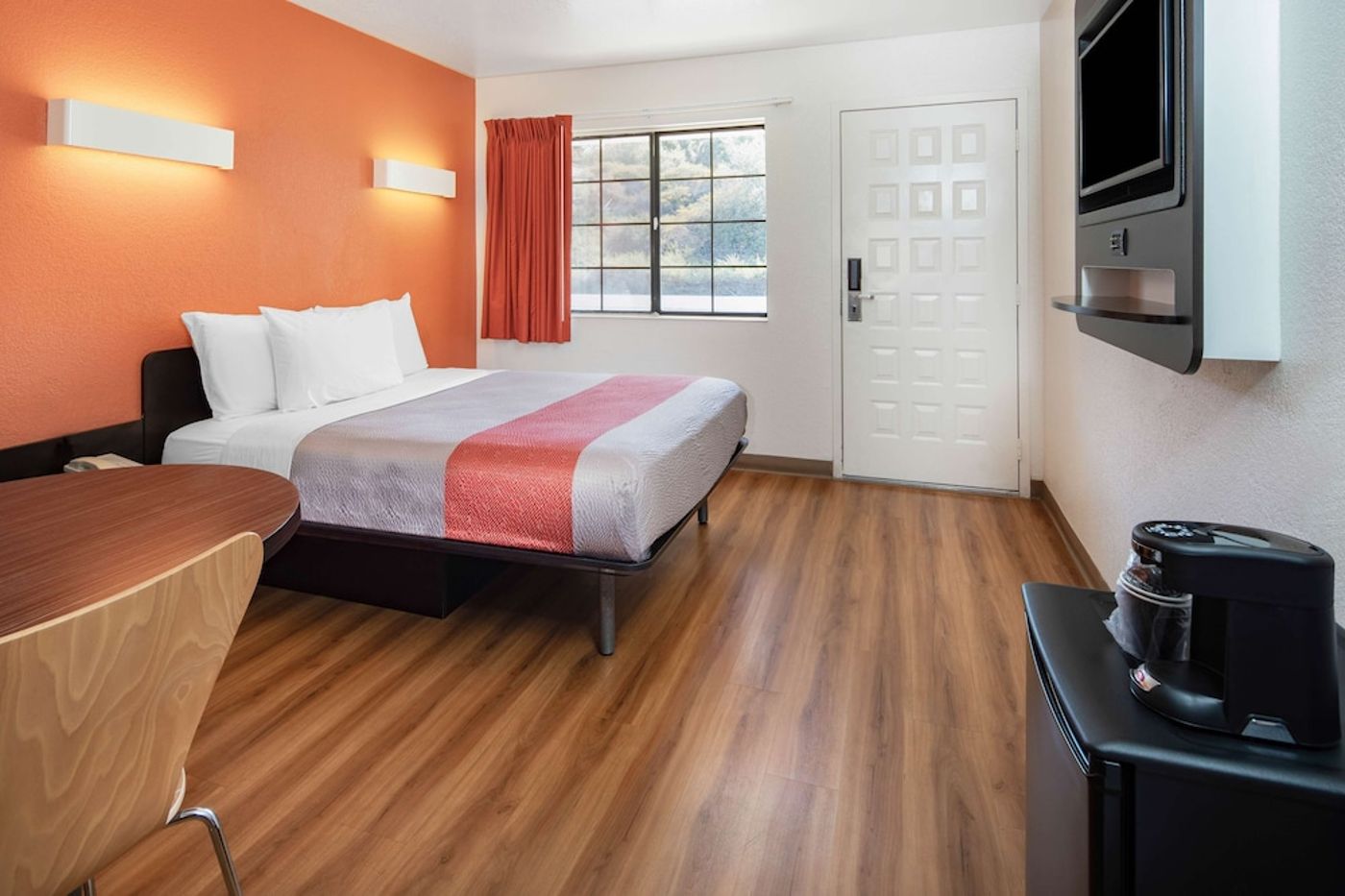 expedia-3158855-21