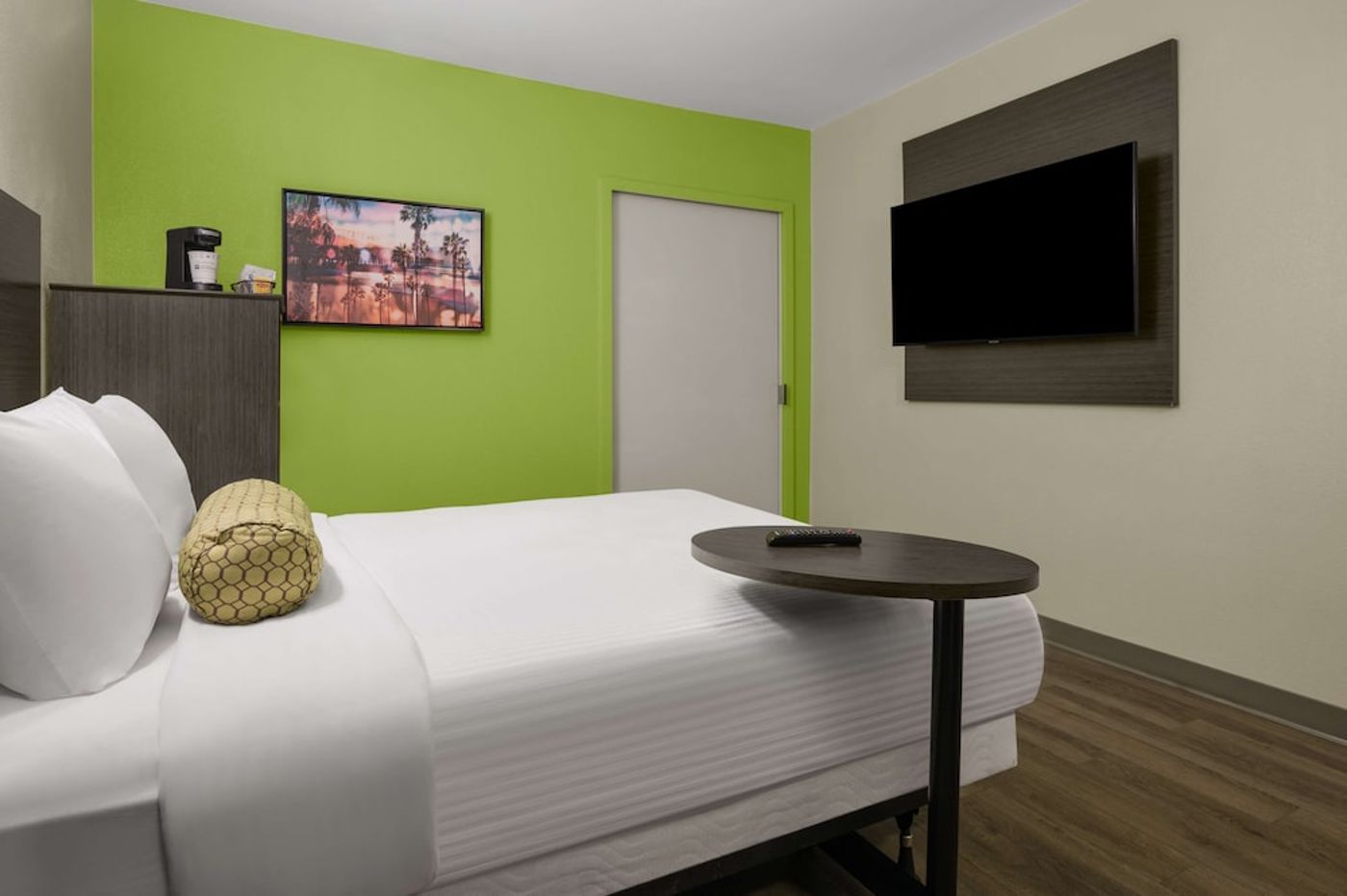 expedia-3159610-11
