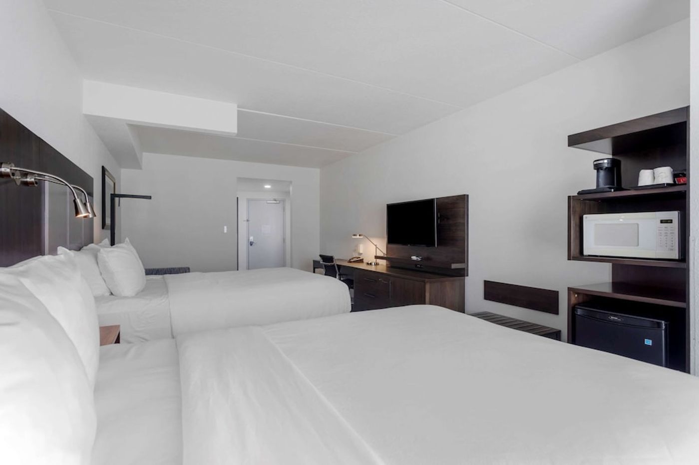 expedia-3162392-22