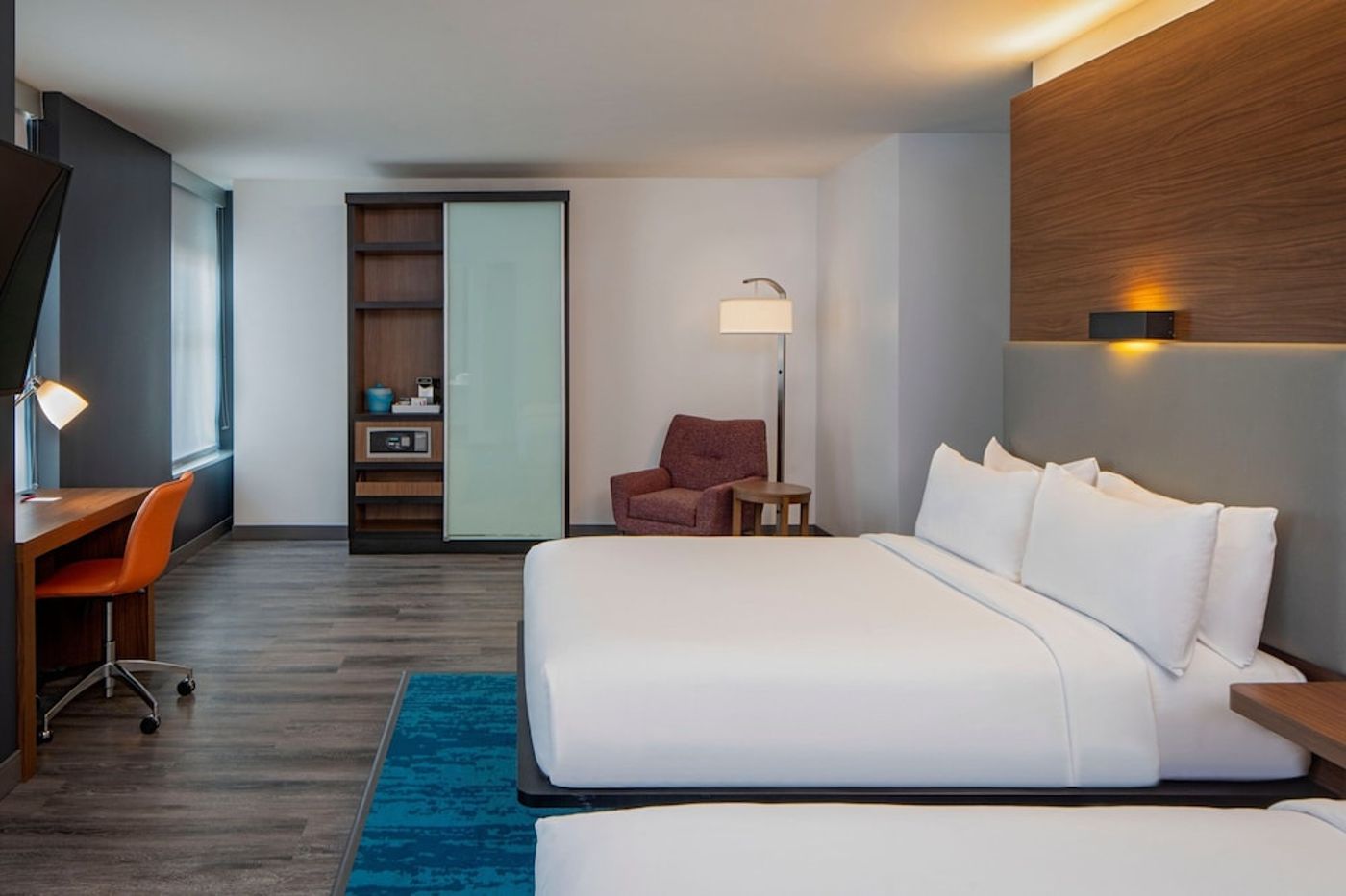 expedia-3159533-28