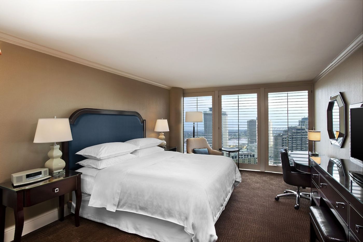 expedia-3157909-20