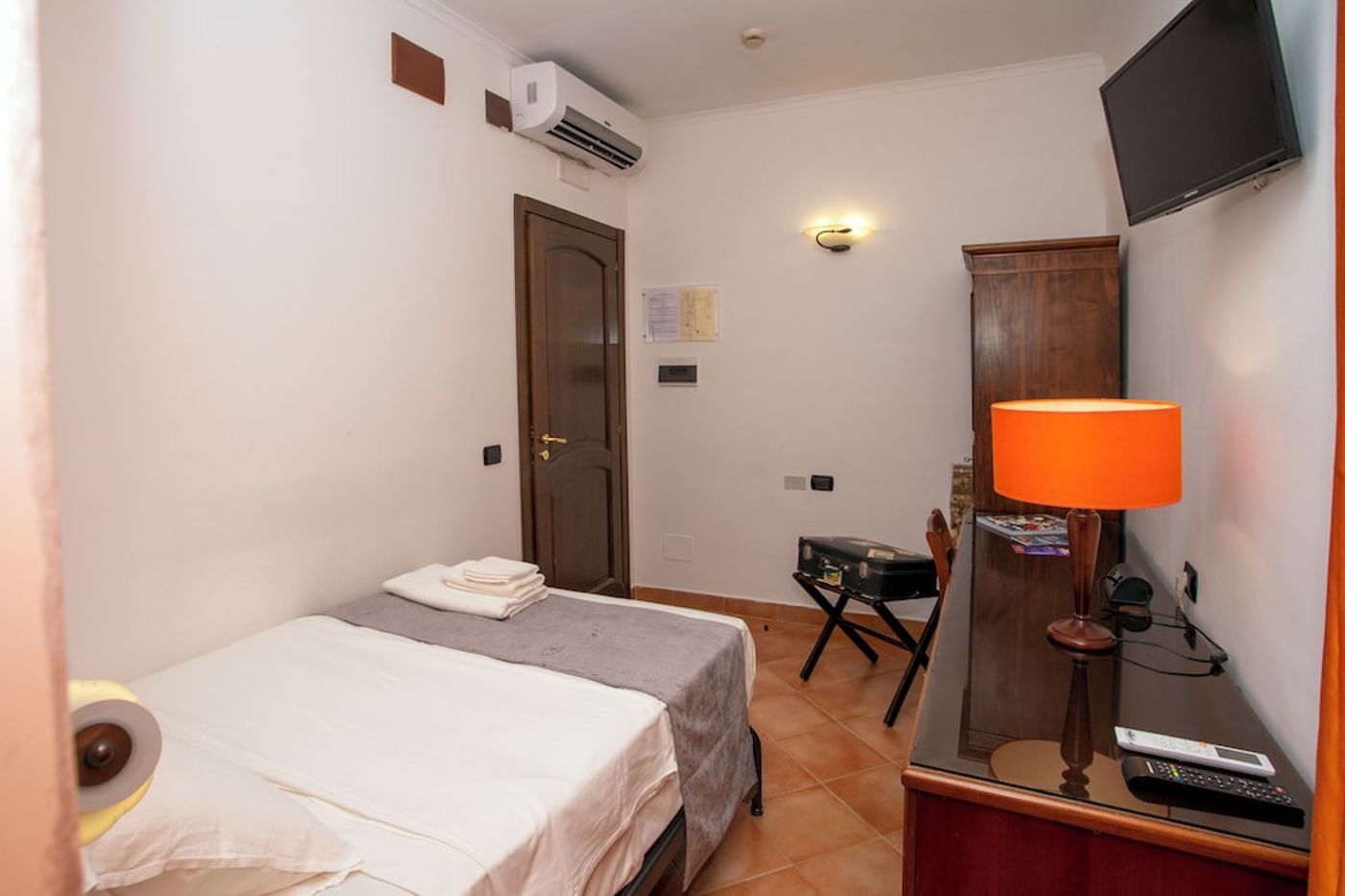 expedia-3166055-6