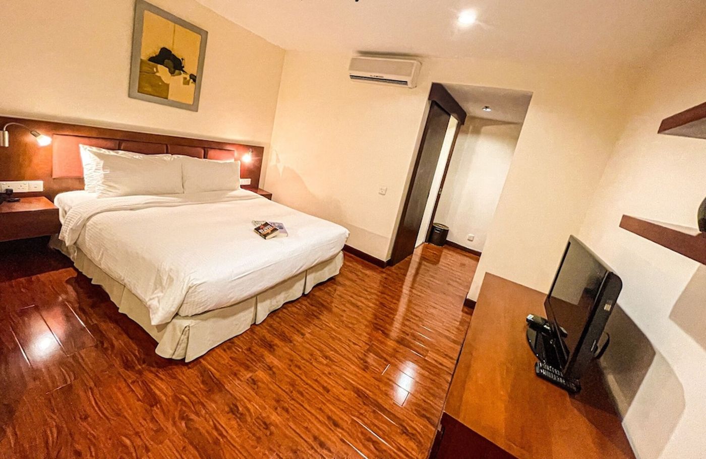expedia-3160659-23