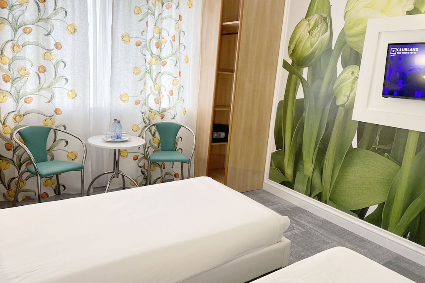expedia-3164526-9