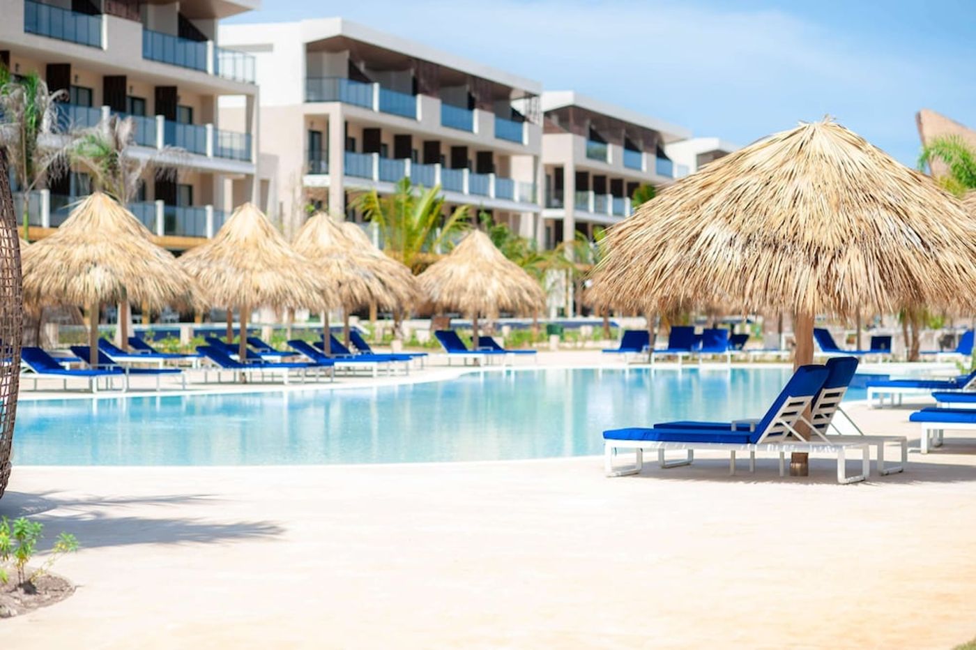 expedia-3166818-4