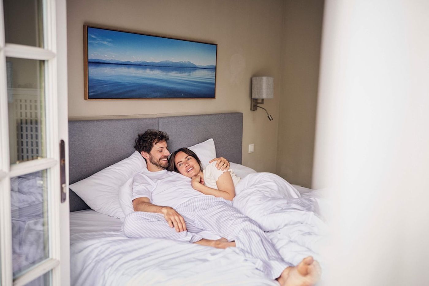 expedia-3163231-21