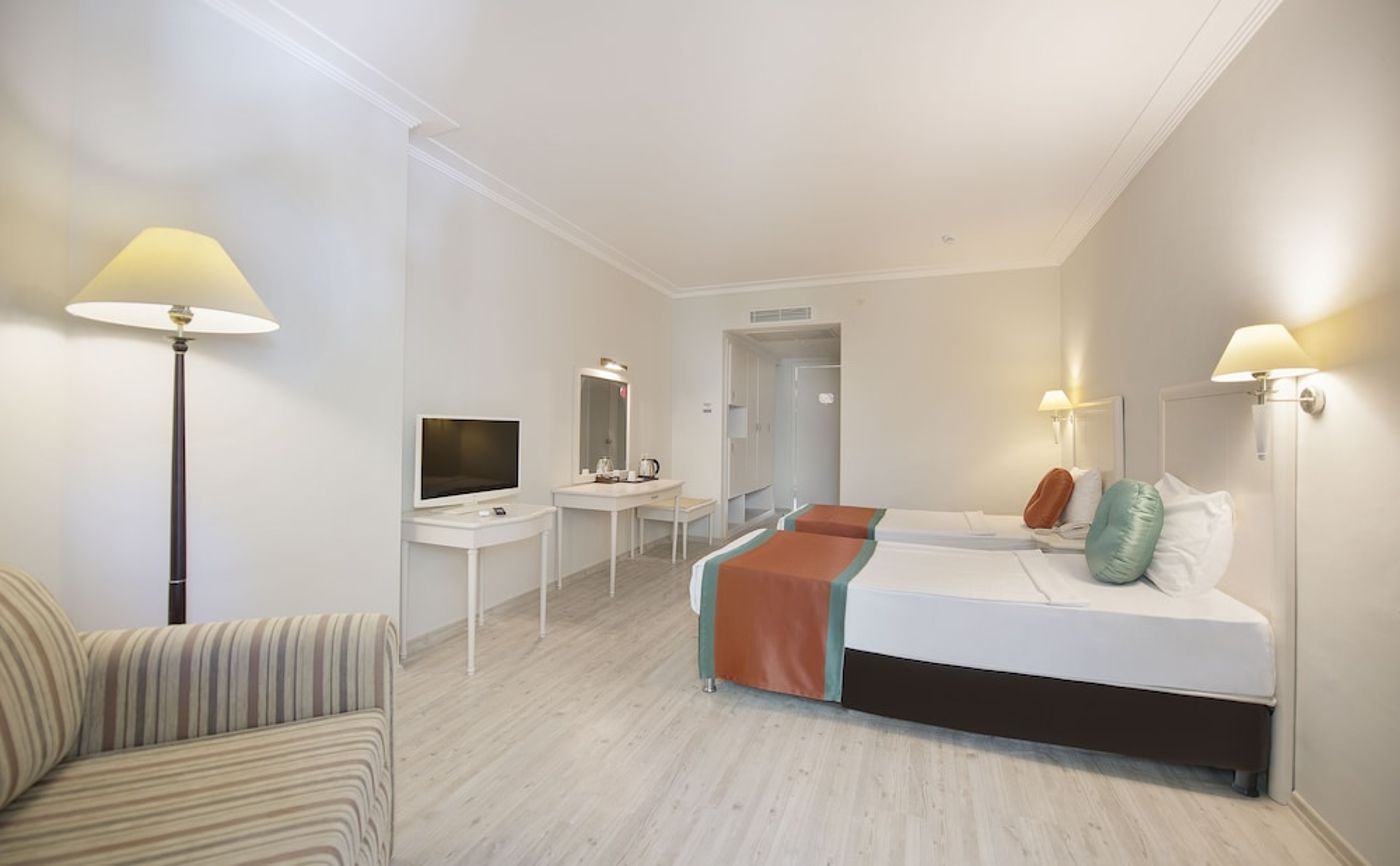 expedia-3156946-7