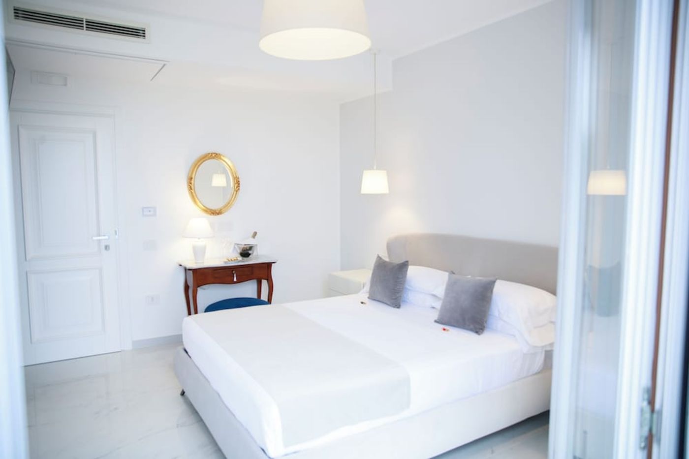 expedia-3166839-5
