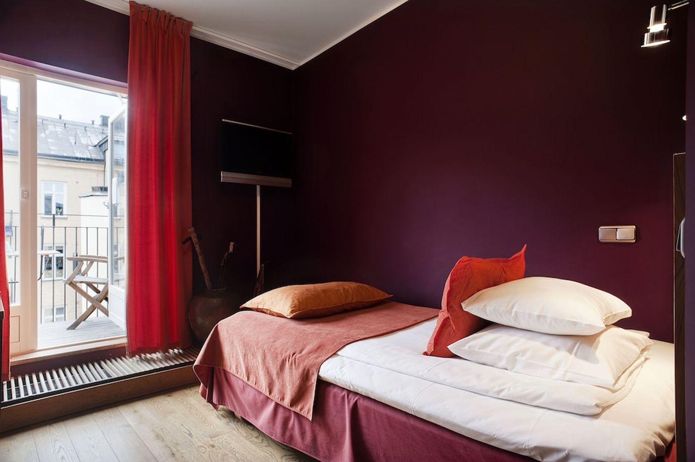 expedia-3164167-26