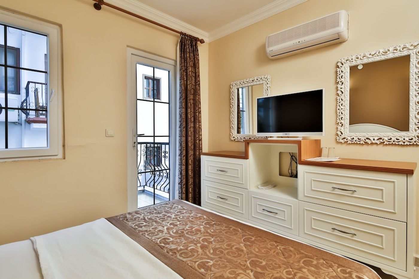 expedia-3129662-21