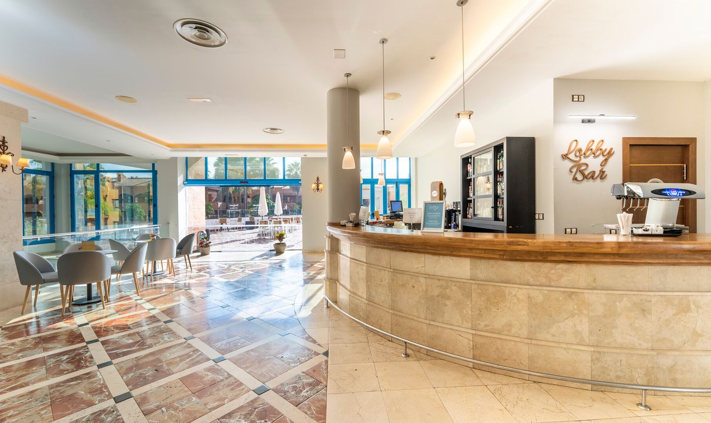 11.02.26 Bakour Oh Nice Costa del Sol [object Object]