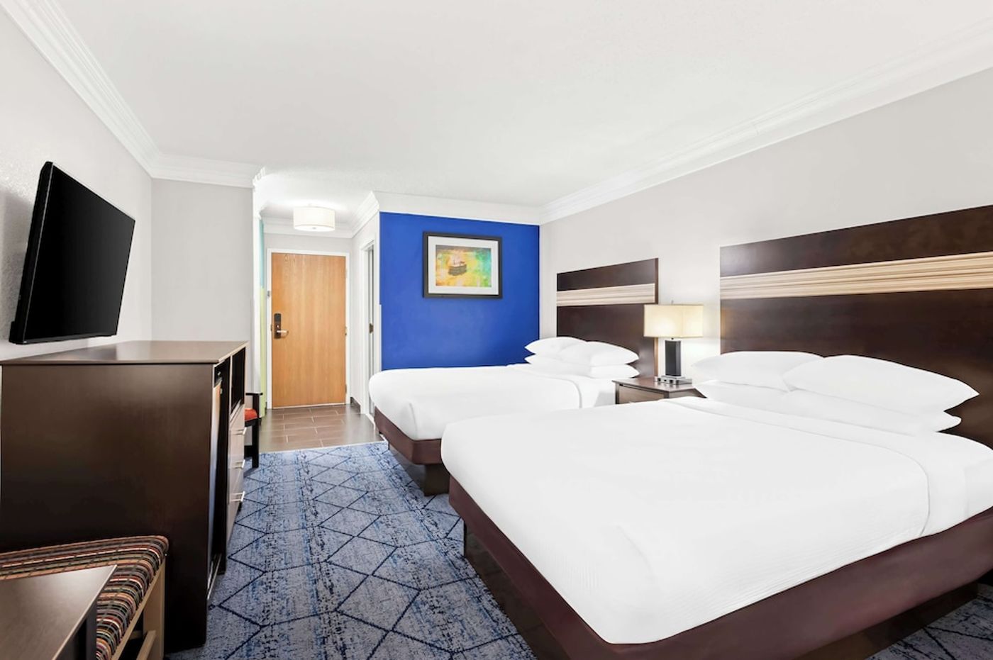 expedia-3165908-13