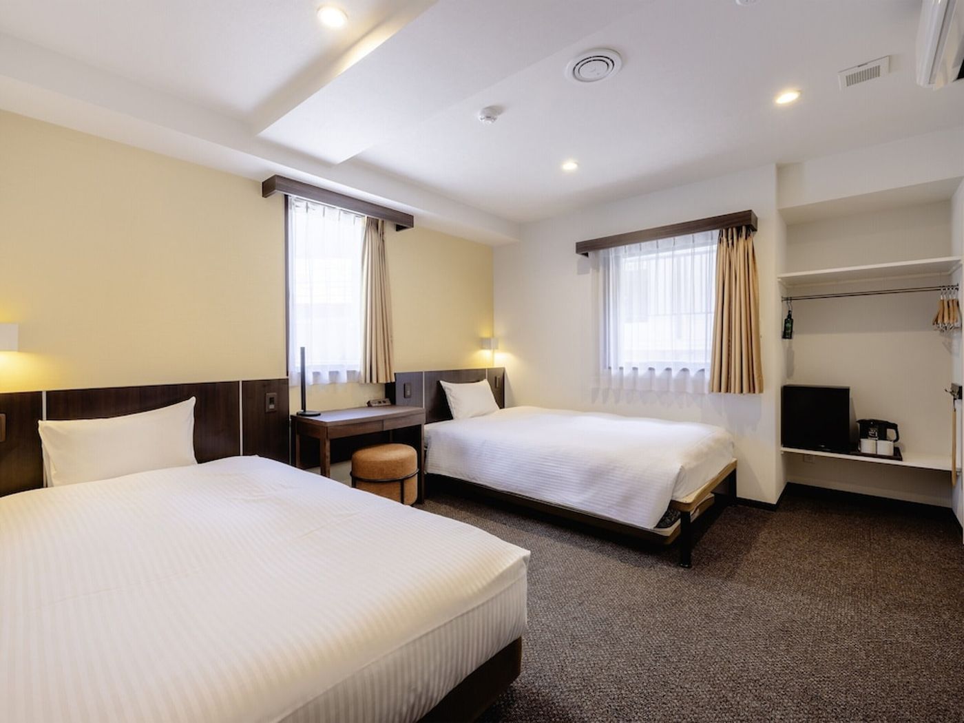expedia-3165329-27