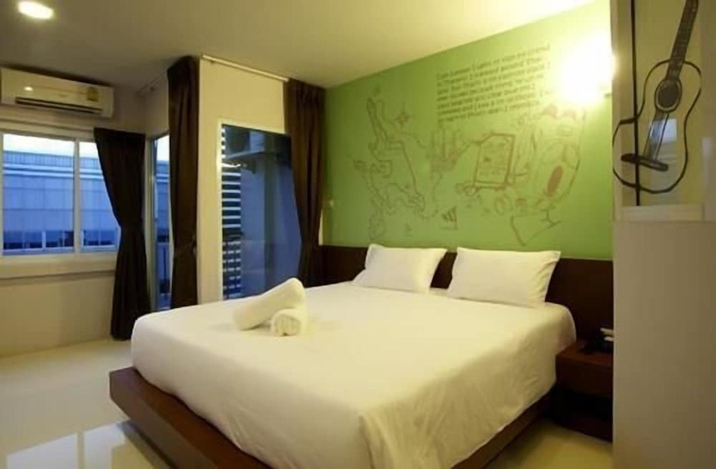 expedia-3162877-20