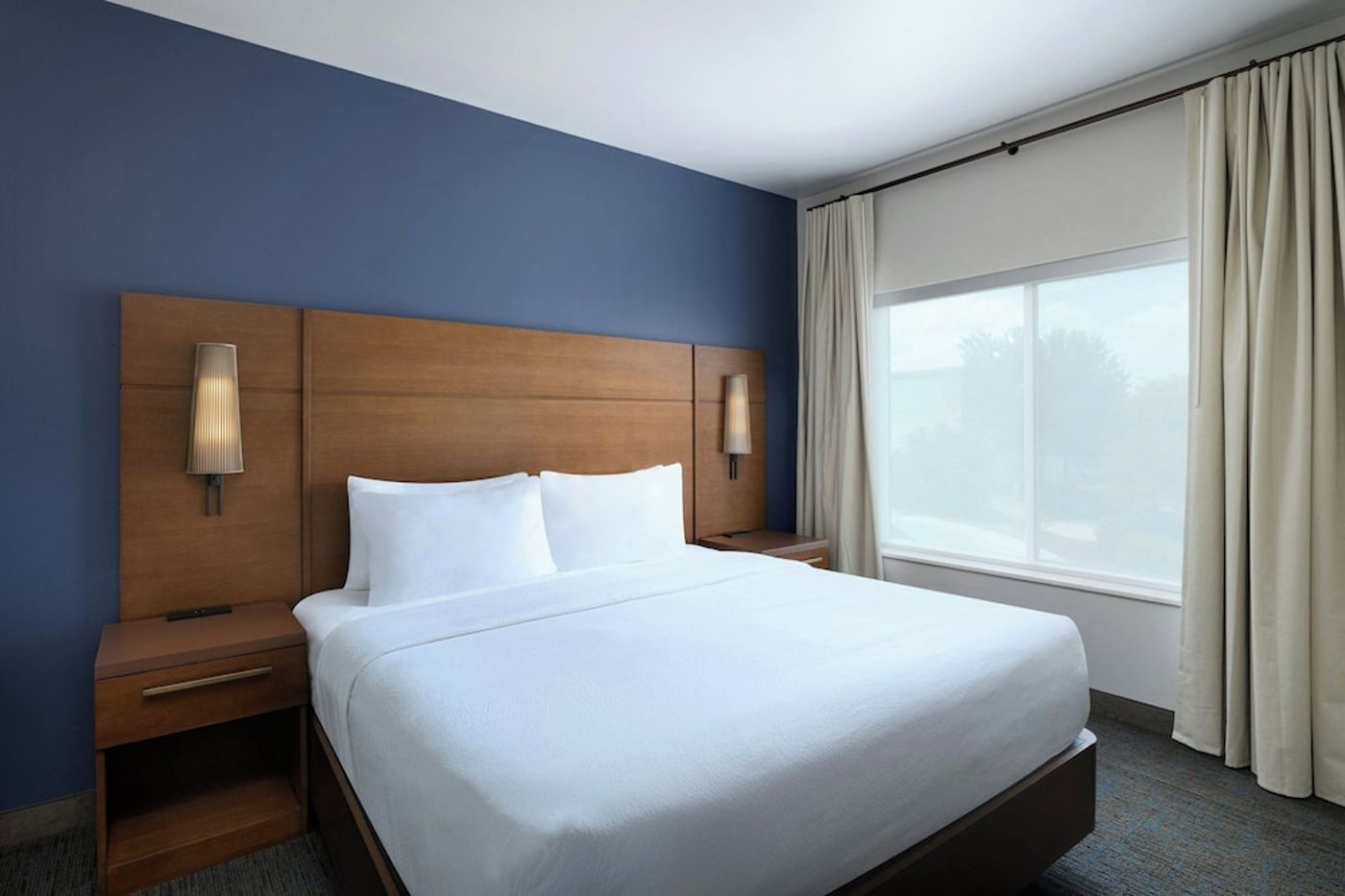 expedia-3160187-9