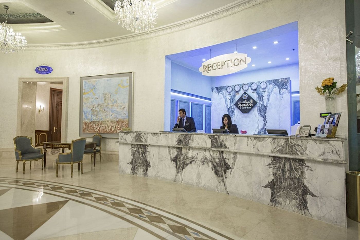 expedia-3161340-5