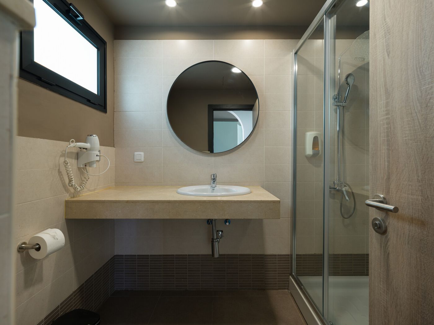 03.03.26 Servatur Dona Elvira