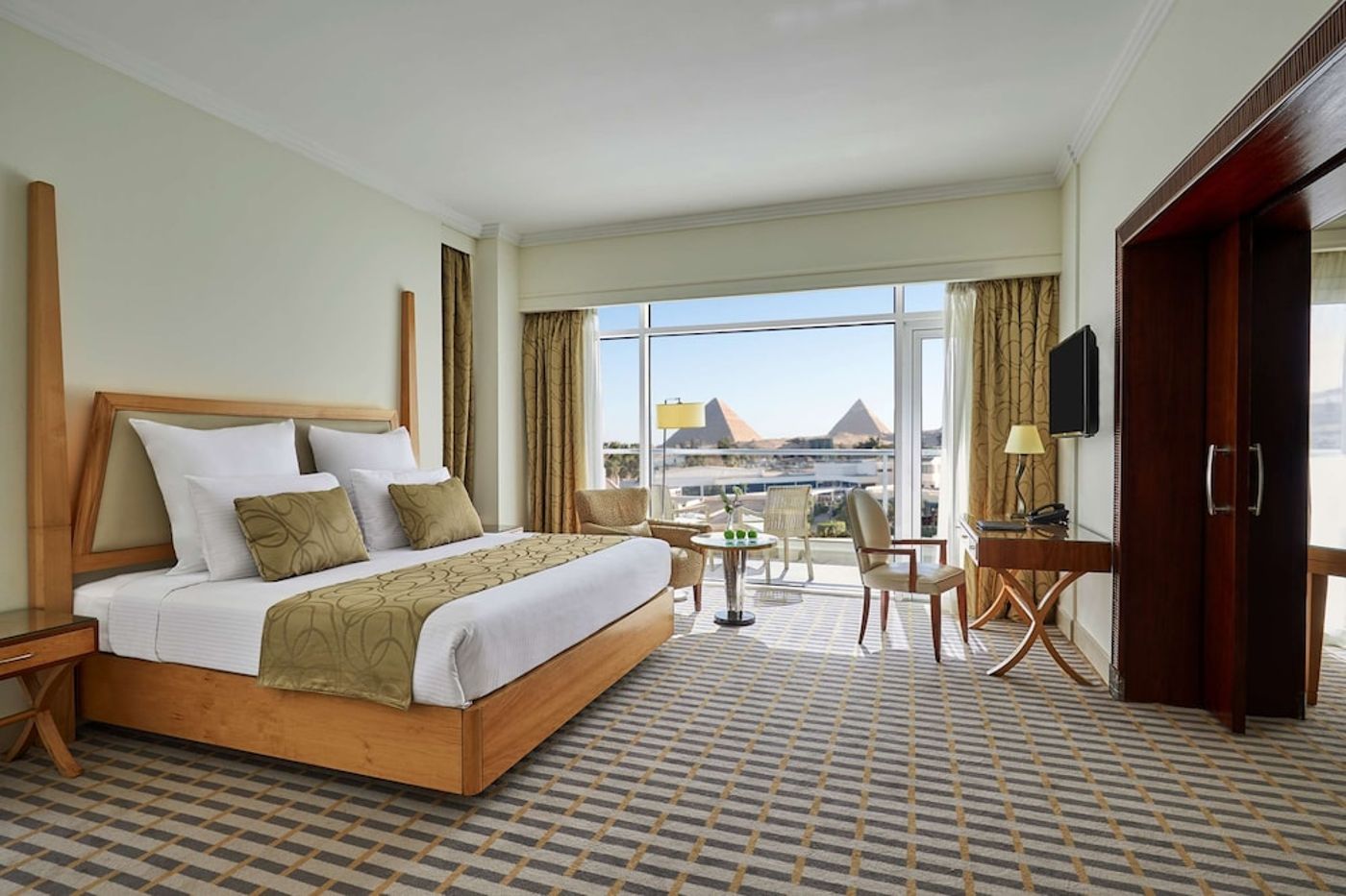 expedia-3156482-11