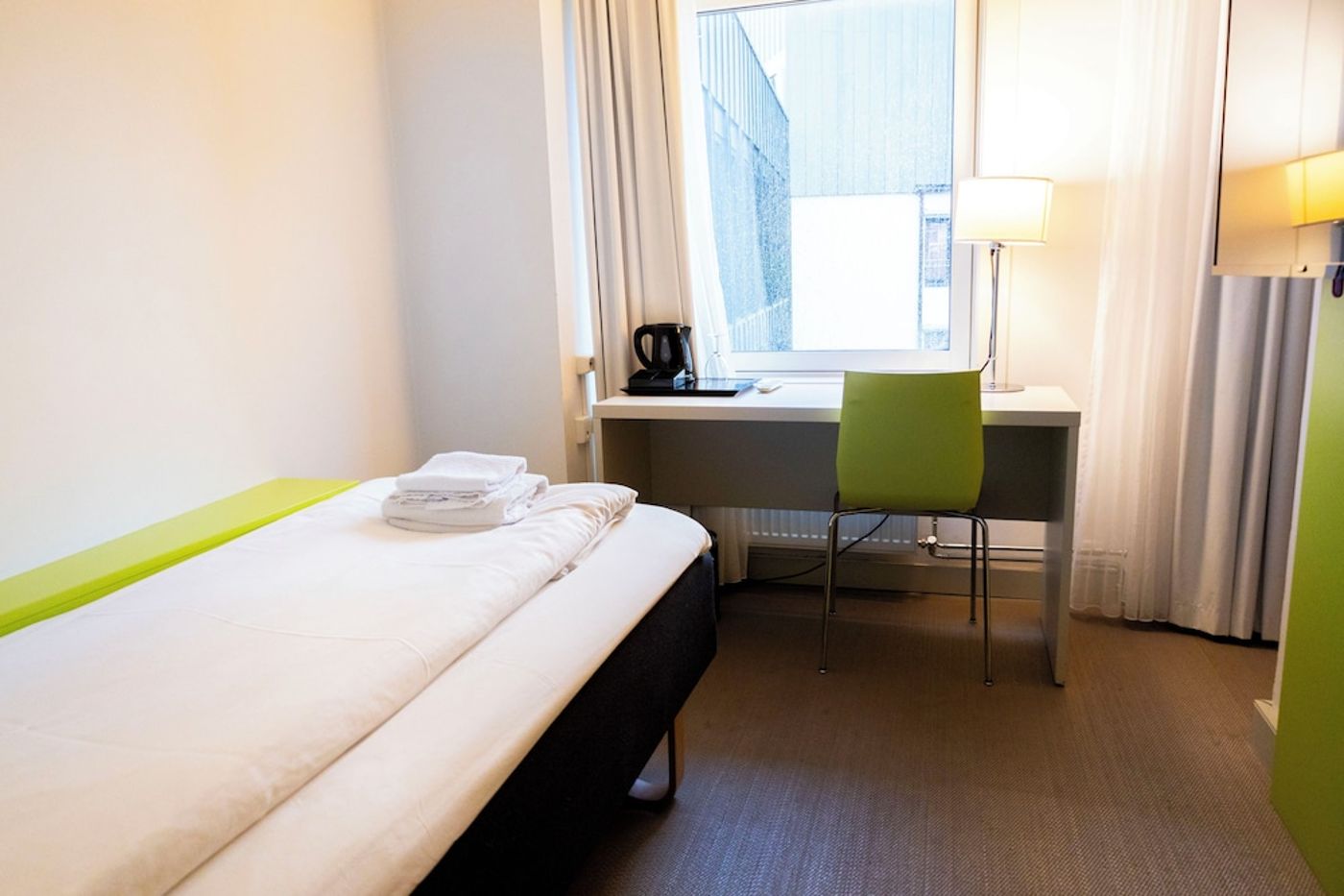 expedia-3164394-5