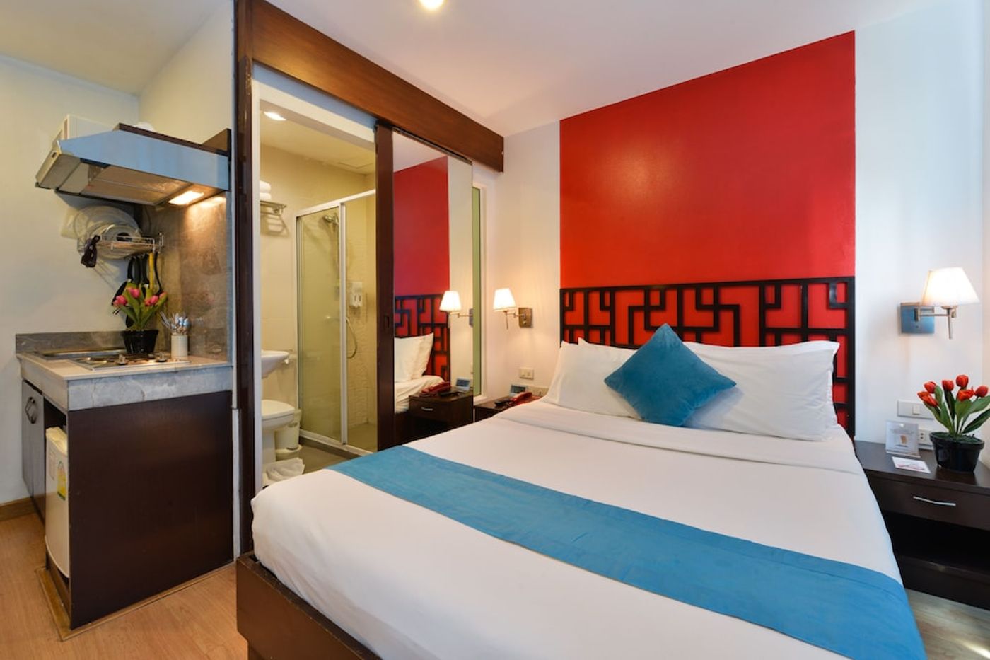 expedia-3161675-25