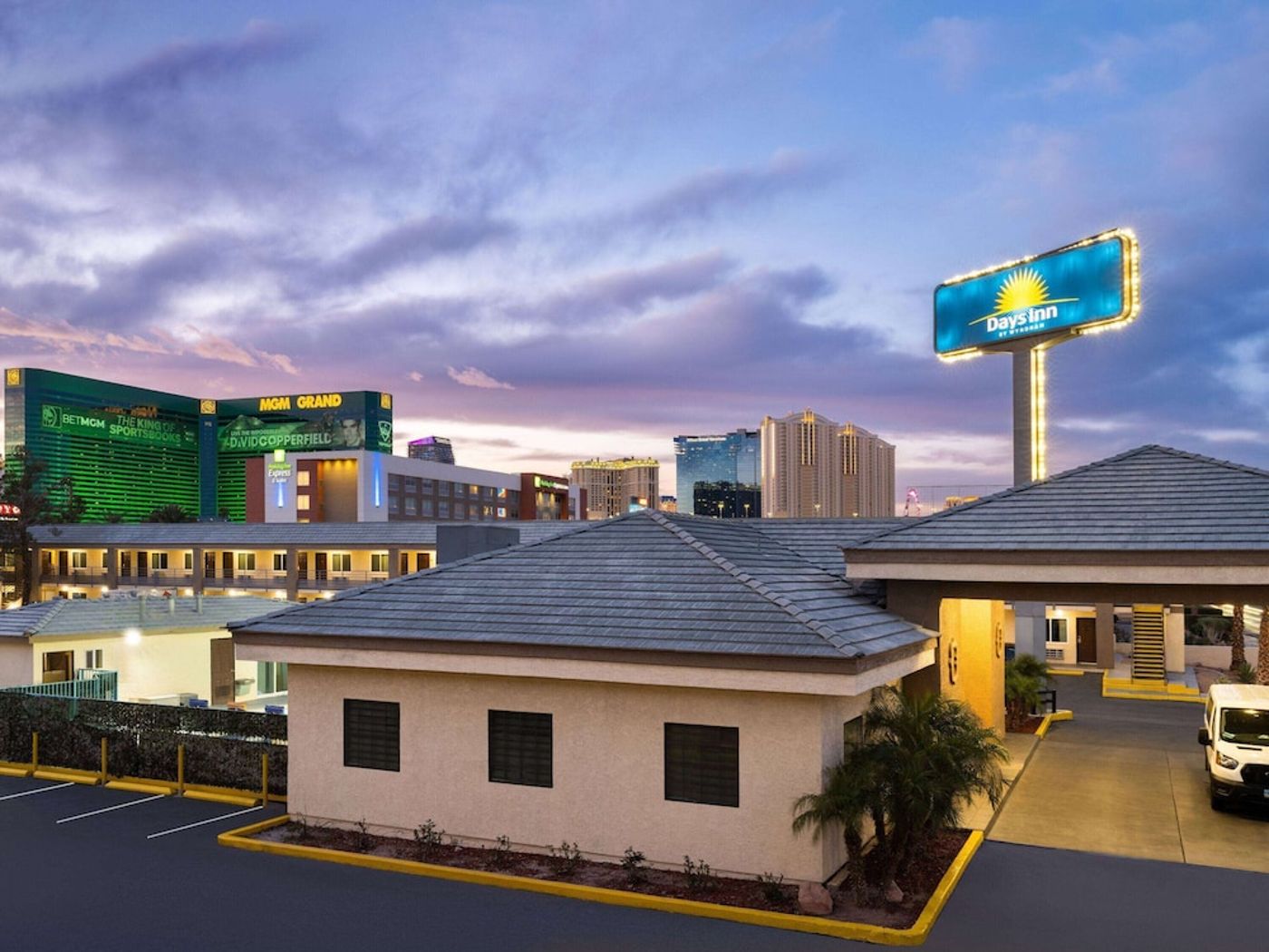 expedia-3158958-4