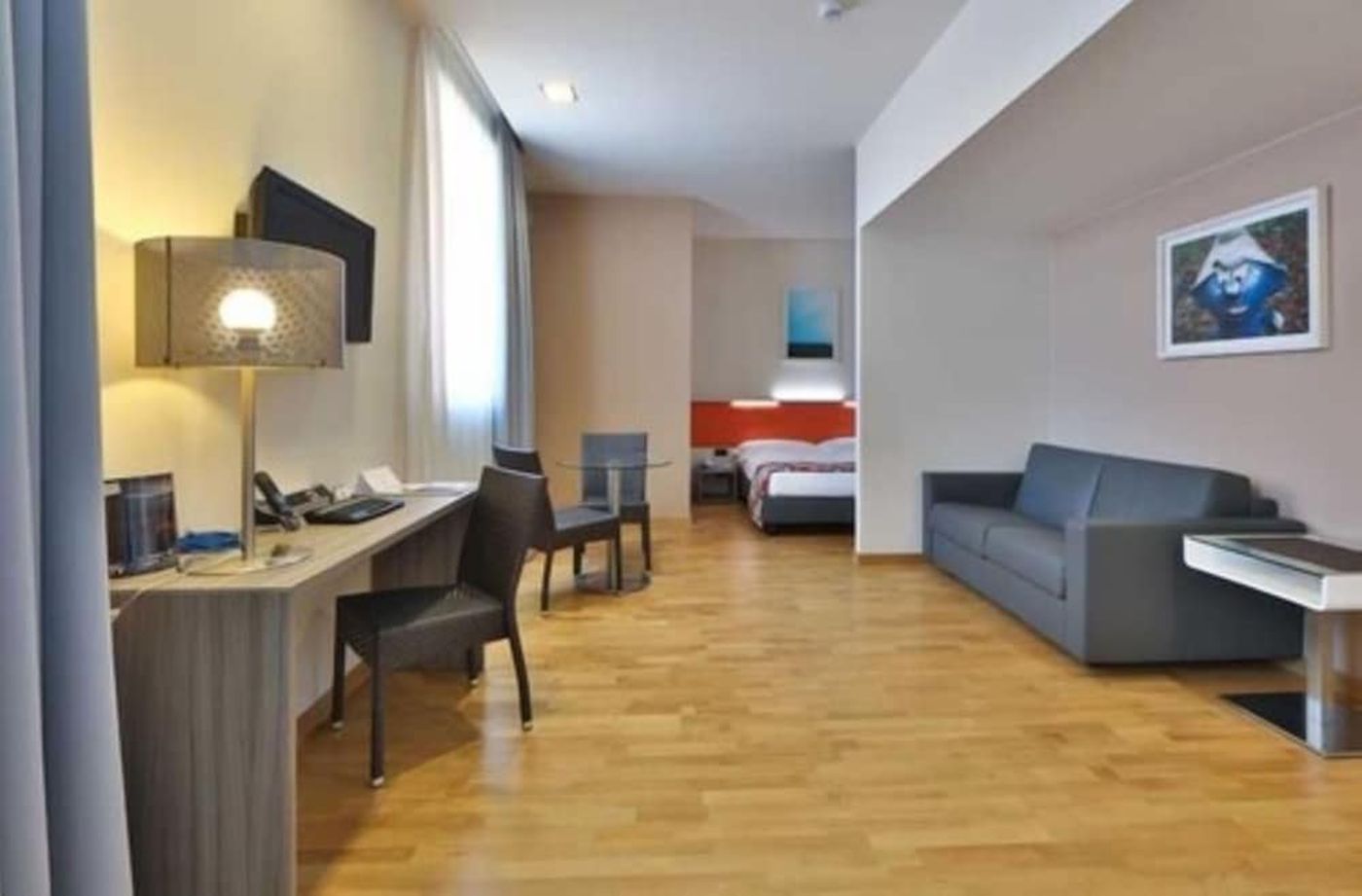 expedia-3163574-22