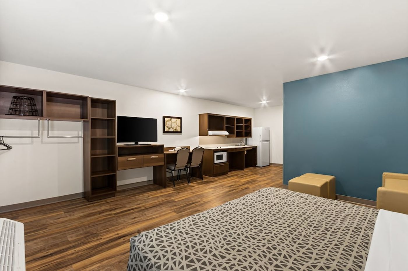 expedia-3159574-9