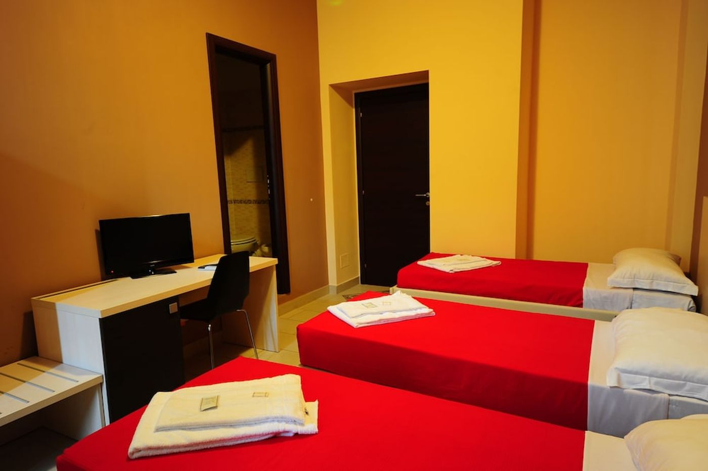 expedia-3163377-7