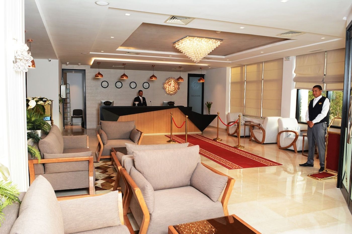 expedia-3161628-4