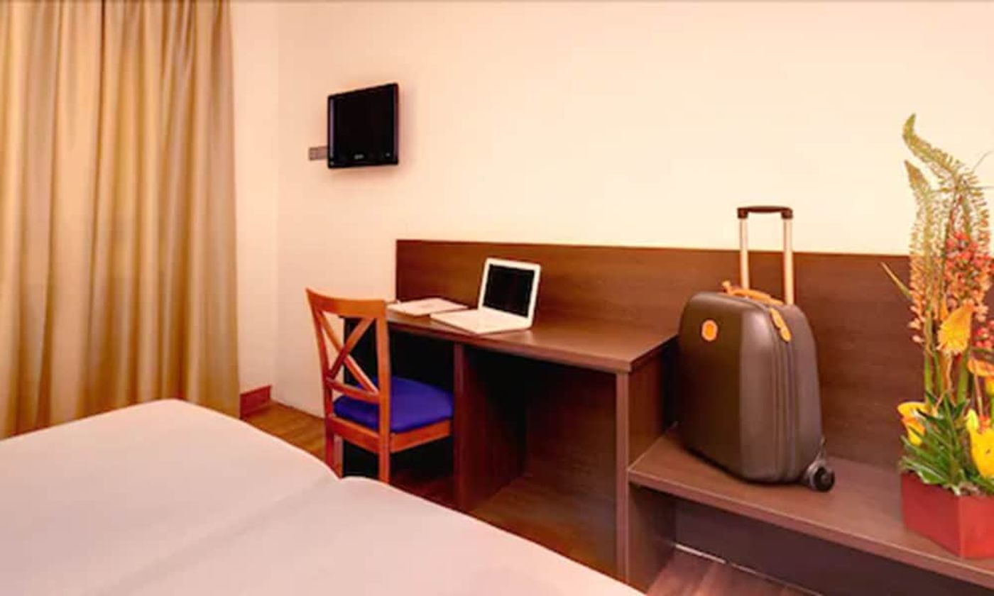 expedia-3120346-24